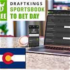 draftkings sportsbook minimum bet